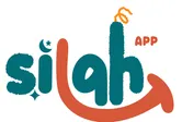 Silah